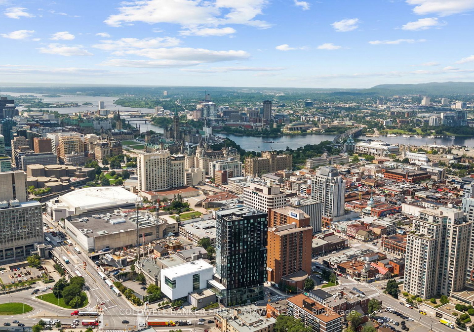 20-daly-street-ottawa-ontario-x12935718