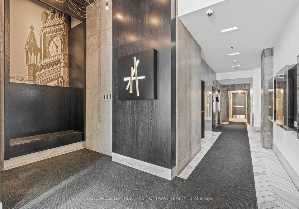 20-daly-street-ottawa-ontario-x12935718