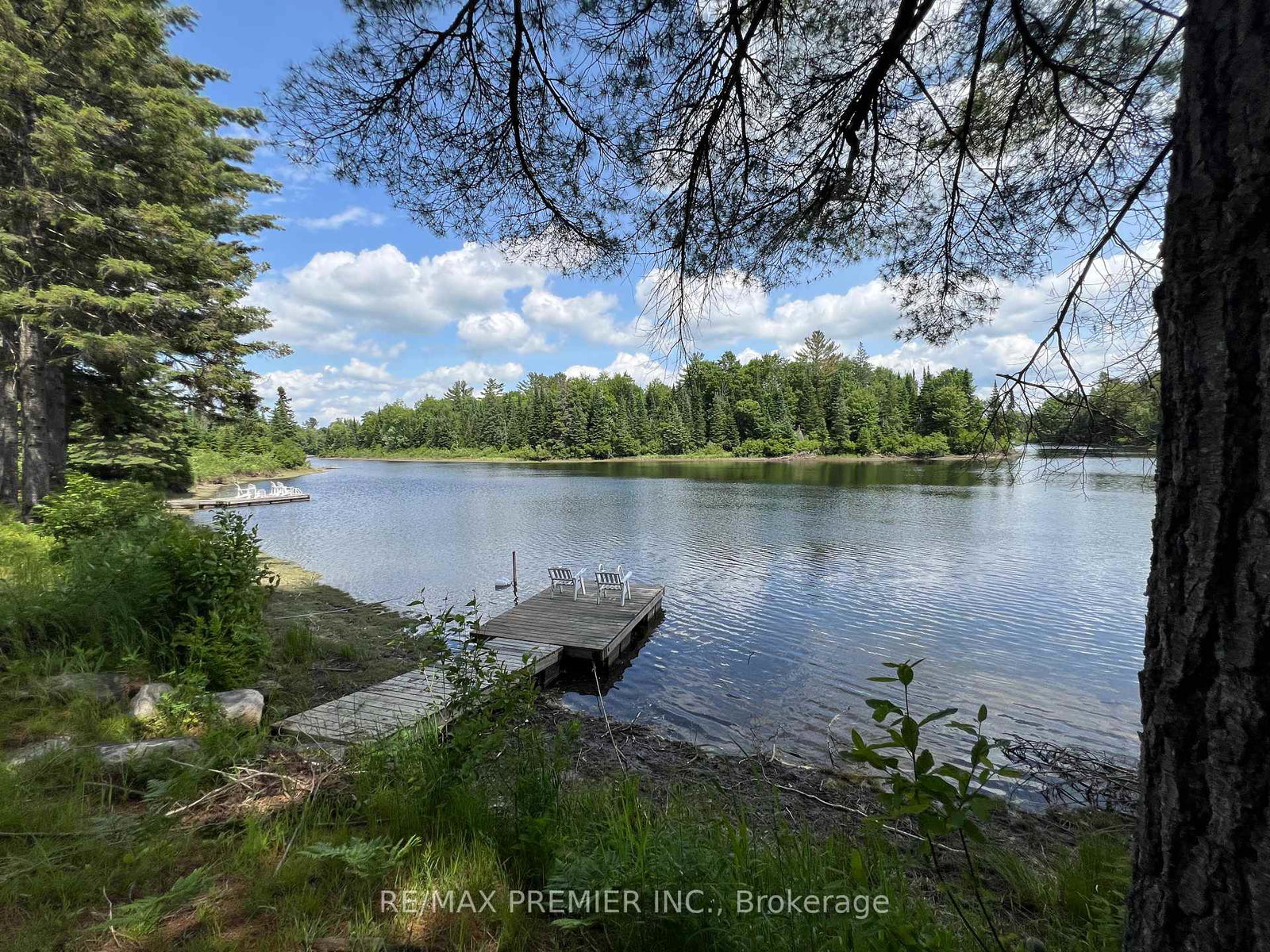 1130-colony-road-lake-of-bays-ontario-x12935720