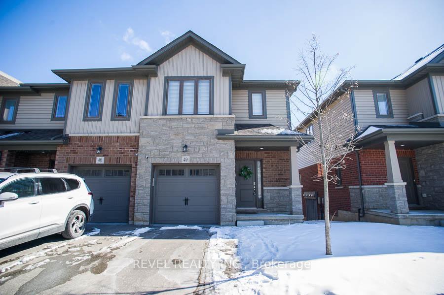77-diana-avenue-brantford-ontario-x12935722