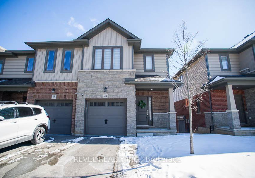 77-diana-avenue-brantford-ontario-x12935722