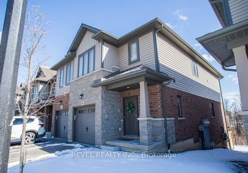 77-diana-avenue-brantford-ontario-x12935722