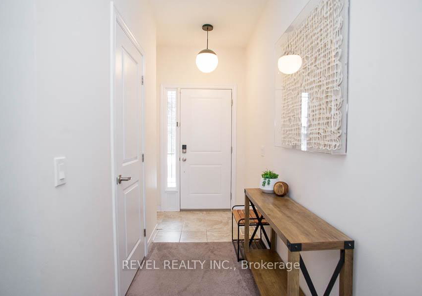 77-diana-avenue-brantford-ontario-x12935722