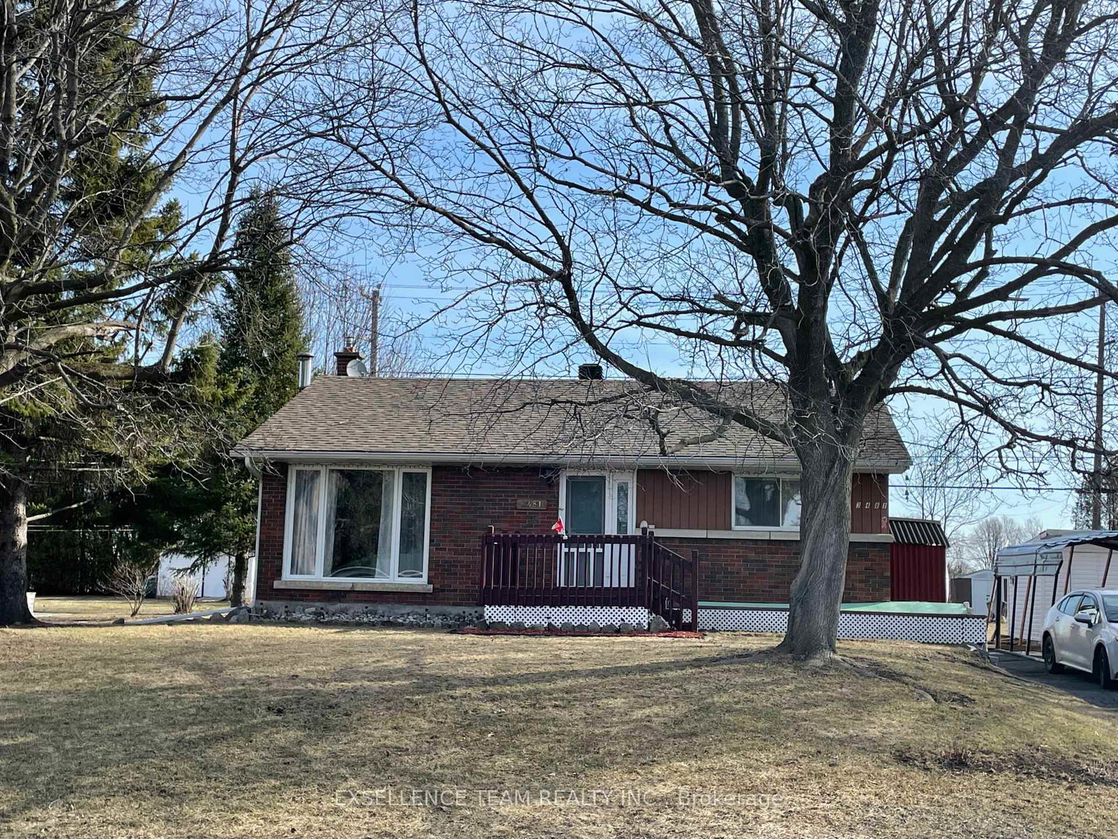 3481-marydale-avenue-south-stormont-ontario-x12935724