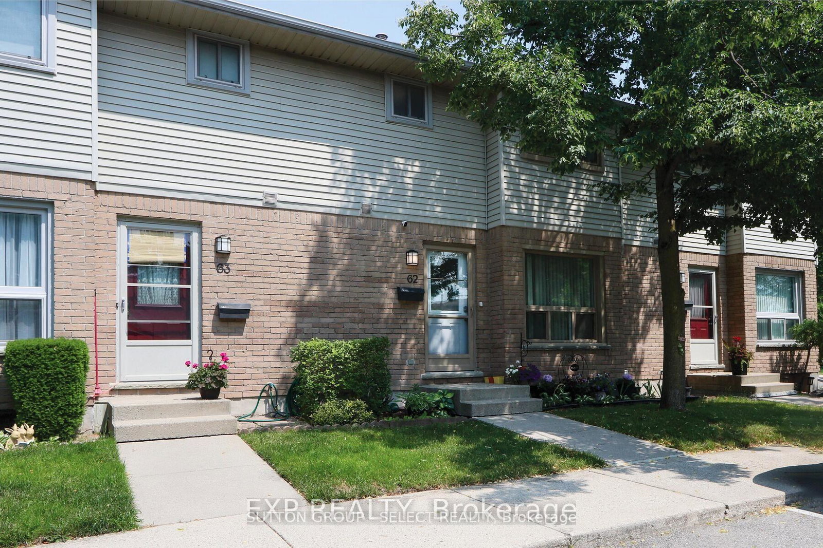 75-ansondale-road-london-south-ontario-x12935734