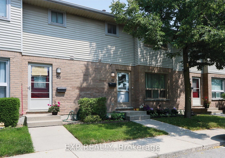 75-ansondale-road-london-south-ontario-x12935734