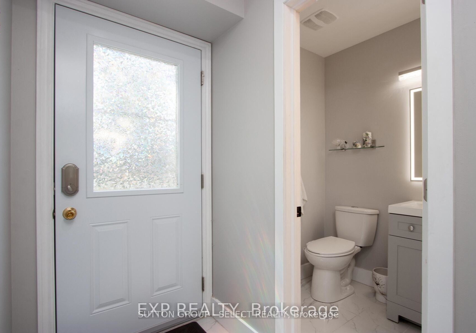 75-ansondale-road-london-south-ontario-x12935734