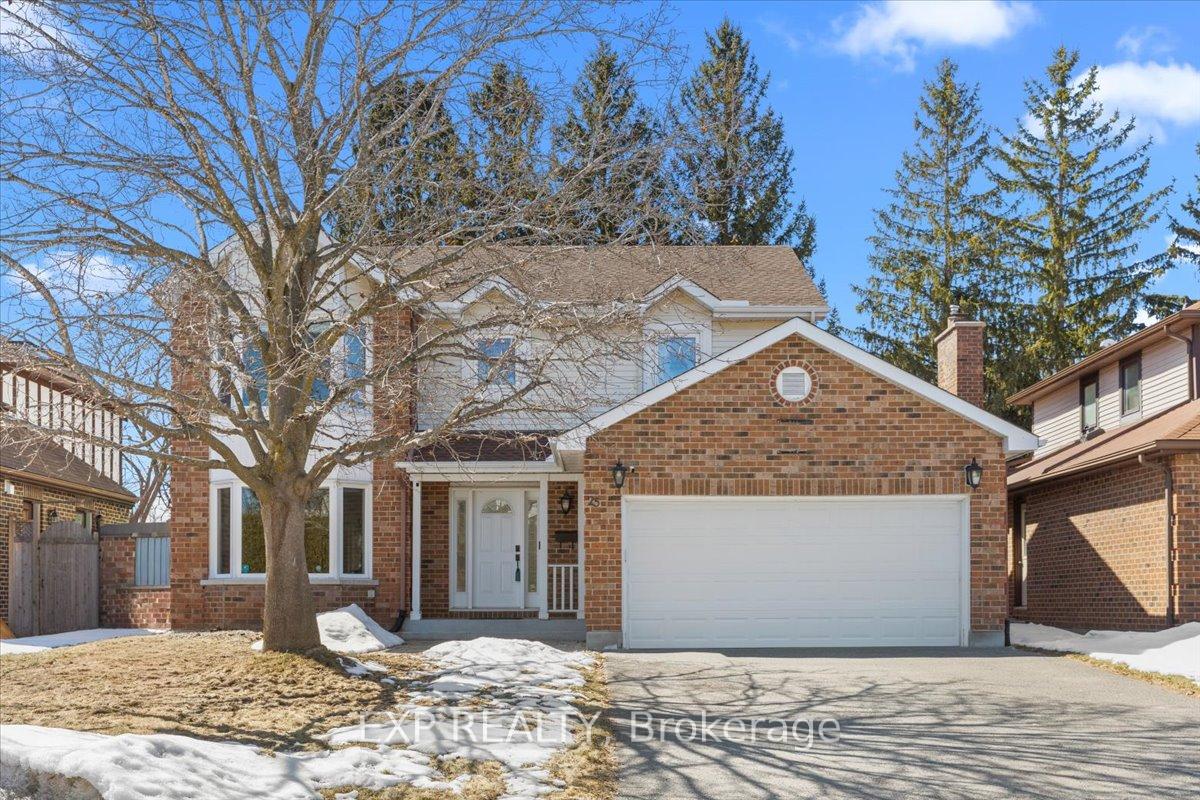 25-cullen-court-ottawa-ontario-x12935738