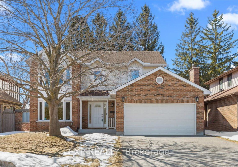 25-cullen-court-ottawa-ontario-x12935738