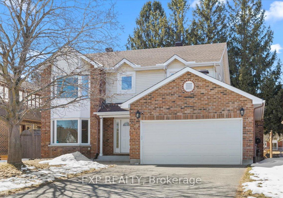 25-cullen-court-ottawa-ontario-x12935738