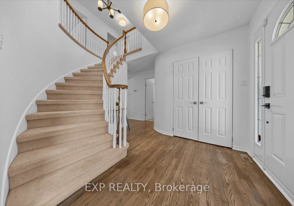 25-cullen-court-ottawa-ontario-x12935738