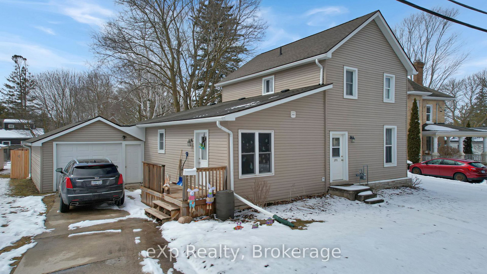 370-6th-avenue-hanover-ontario-x12935752