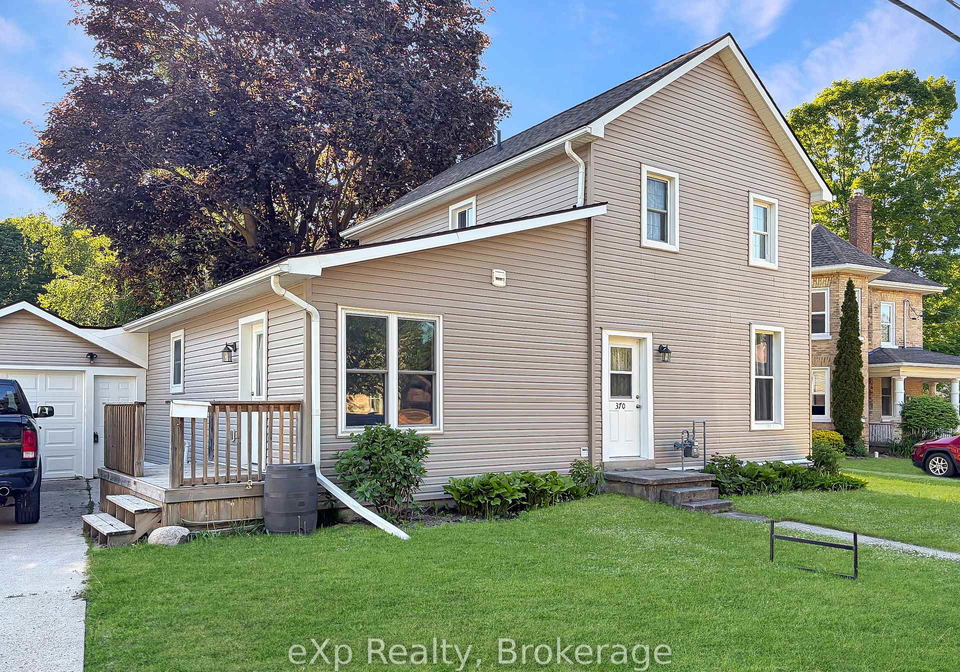 370-6th-avenue-hanover-ontario-x12935752