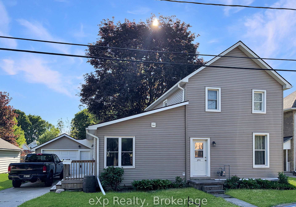 370-6th-avenue-hanover-ontario-x12935752