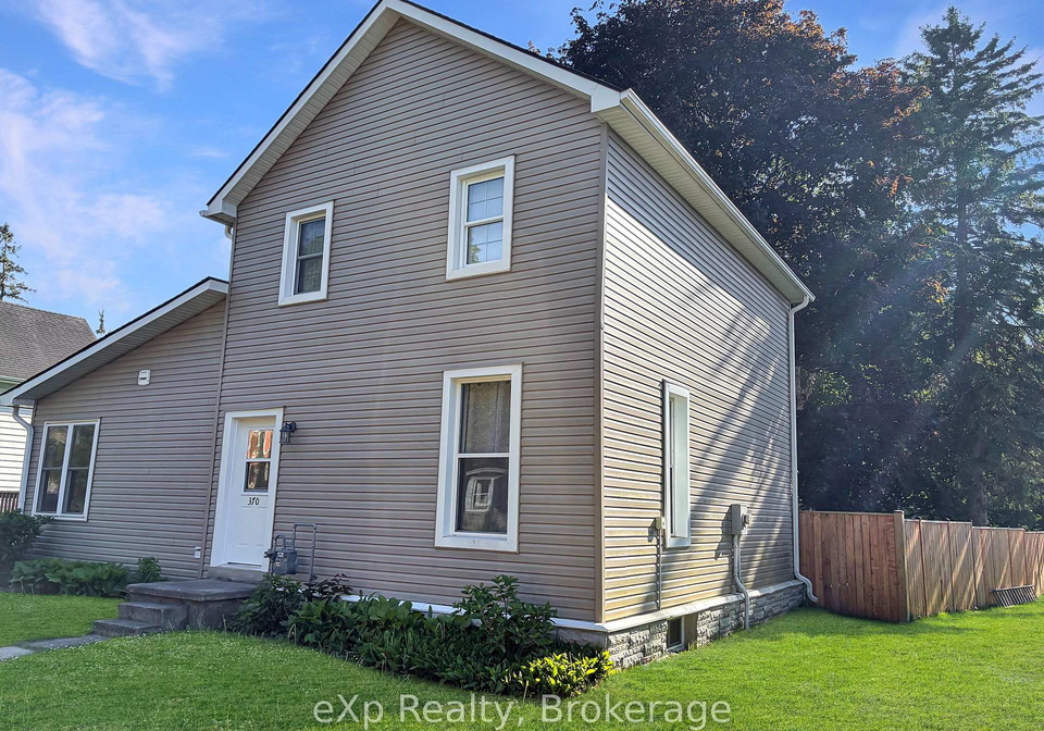 370-6th-avenue-hanover-ontario-x12935752