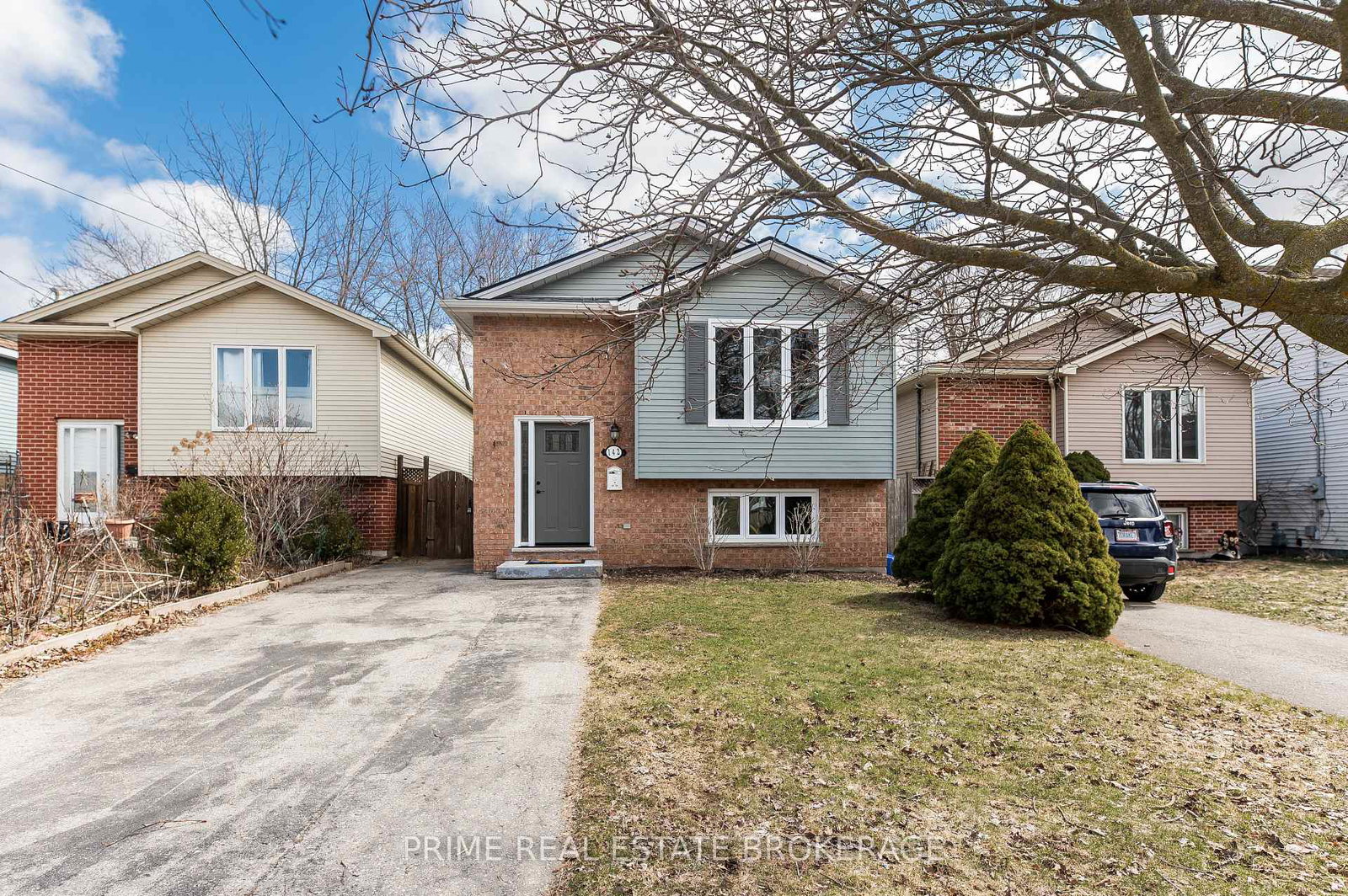 142-chesley-avenue-london-east-ontario-x12935804