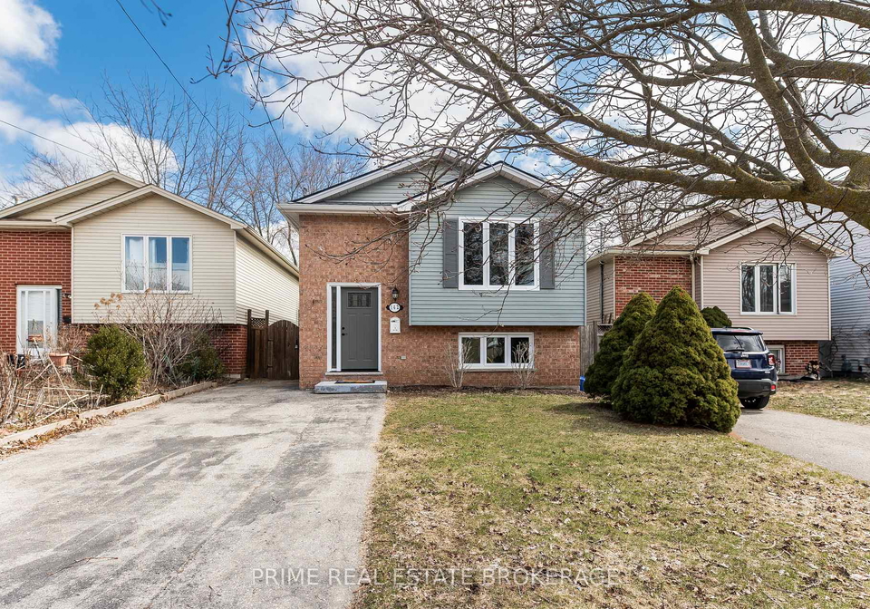 142-chesley-avenue-london-east-ontario-x12935804