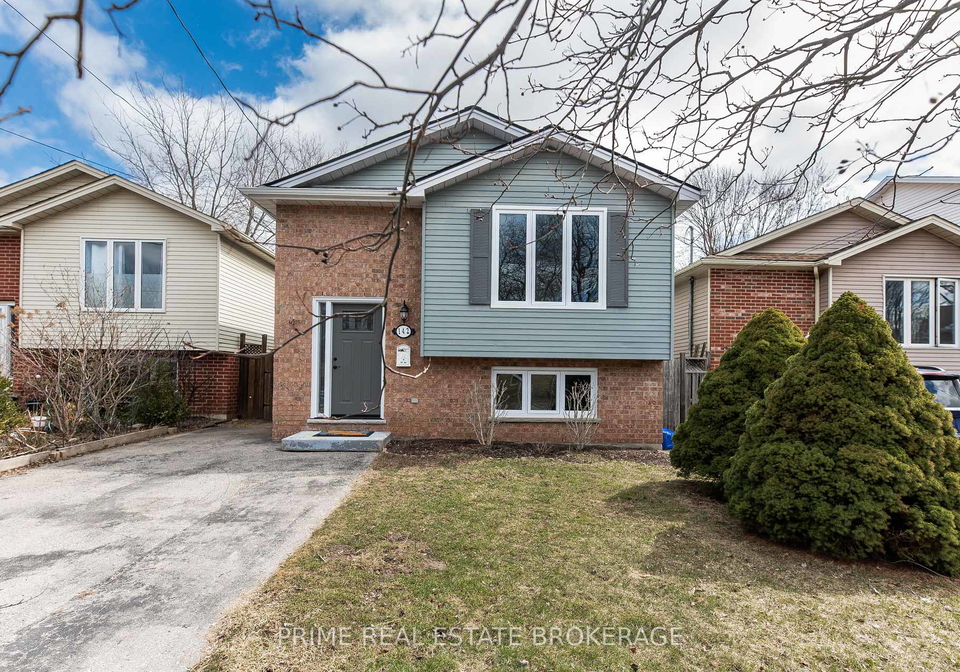 142-chesley-avenue-london-east-ontario-x12935804