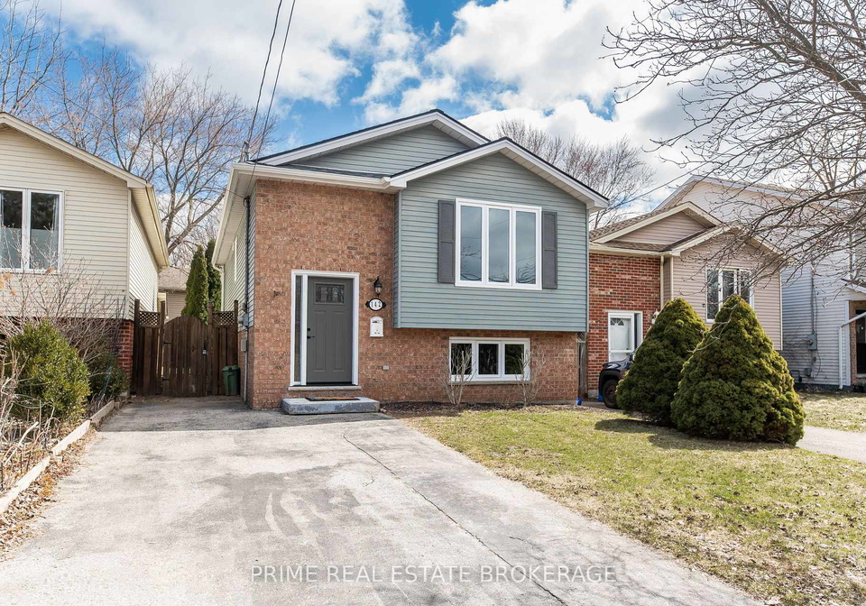142-chesley-avenue-london-east-ontario-x12935804