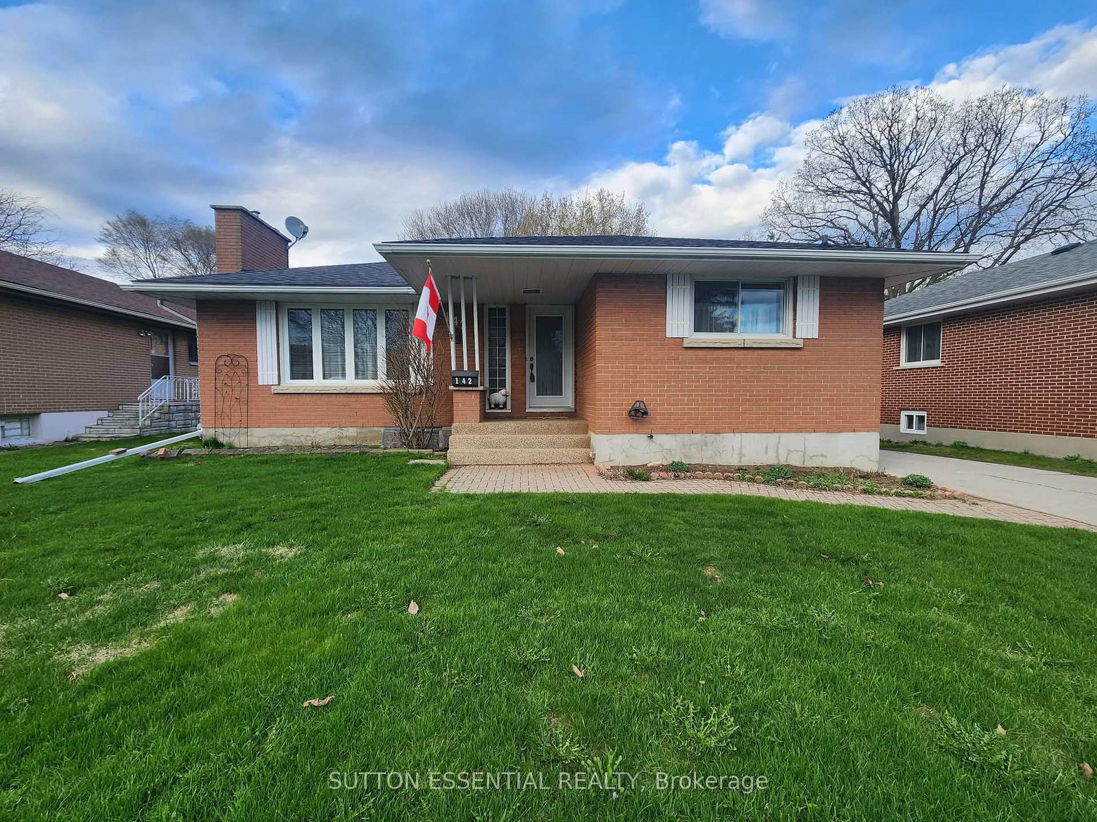 142-manor-drive-brockville-ontario-x12935818