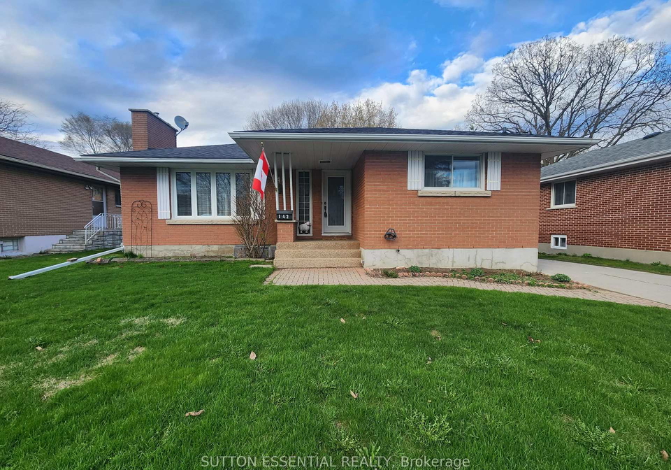 142-manor-drive-brockville-ontario-x12935818