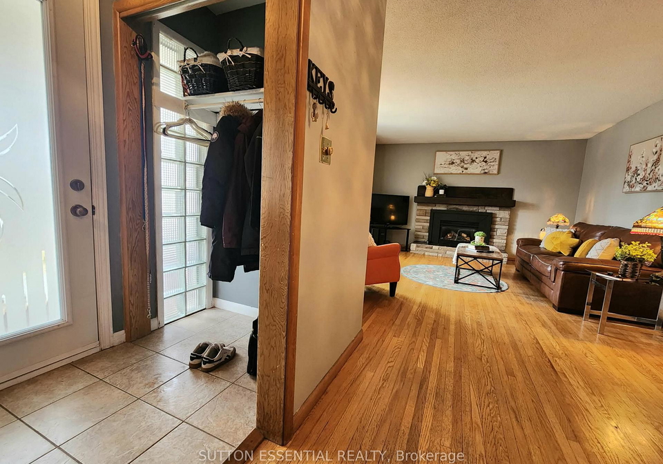 142-manor-drive-brockville-ontario-x12935818
