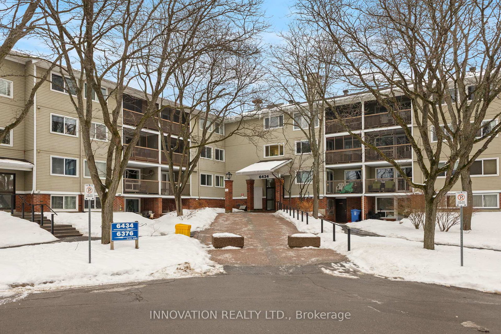 6434-bilberry-drive-ottawa-ontario-x12935822
