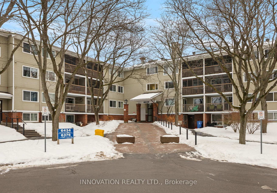 6434-bilberry-drive-ottawa-ontario-x12935822
