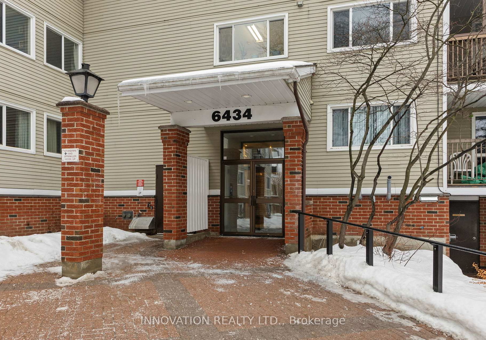 6434-bilberry-drive-ottawa-ontario-x12935822