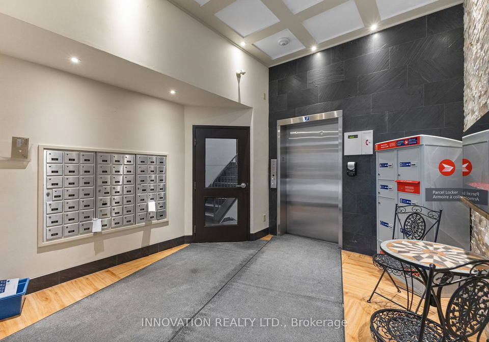 6434-bilberry-drive-ottawa-ontario-x12935822