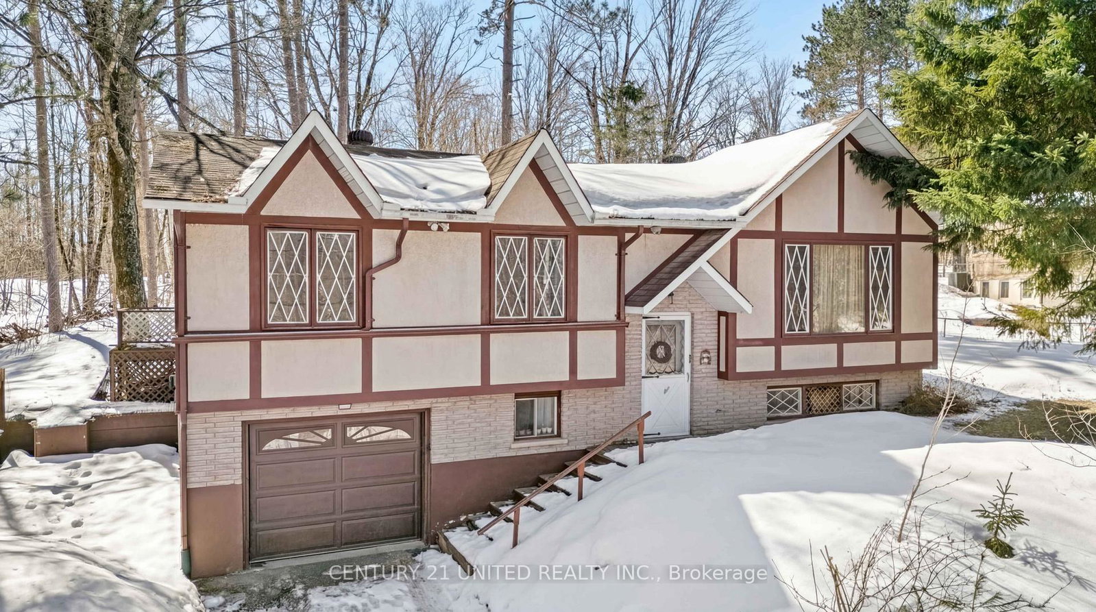 70-mcfadden-road-north-kawartha-ontario-x12935838