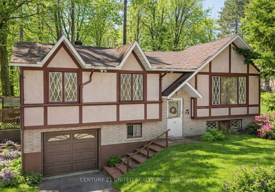 70-mcfadden-road-north-kawartha-ontario-x12935838