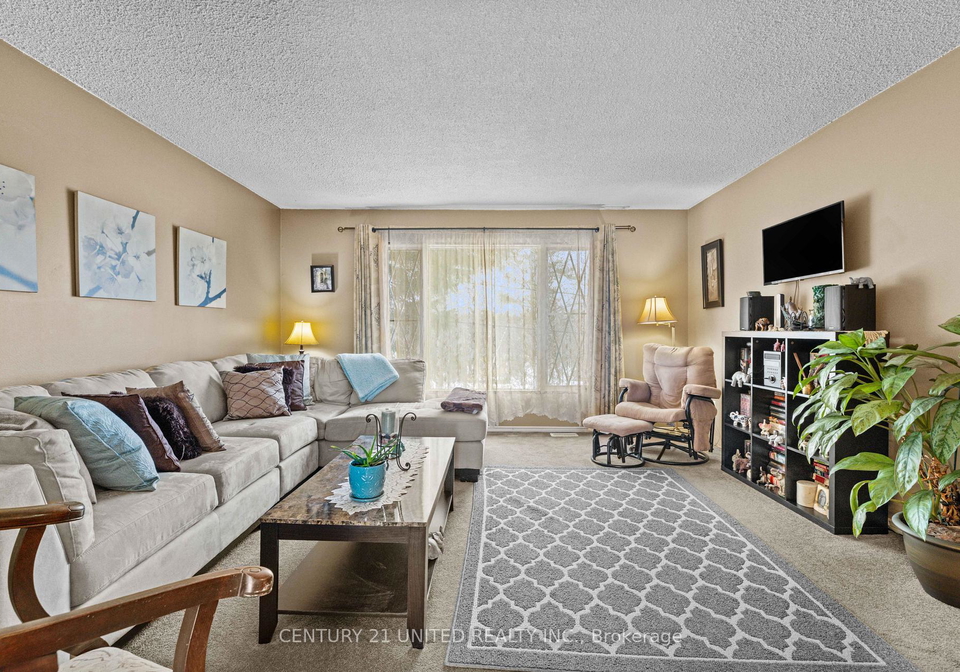70-mcfadden-road-north-kawartha-ontario-x12935838