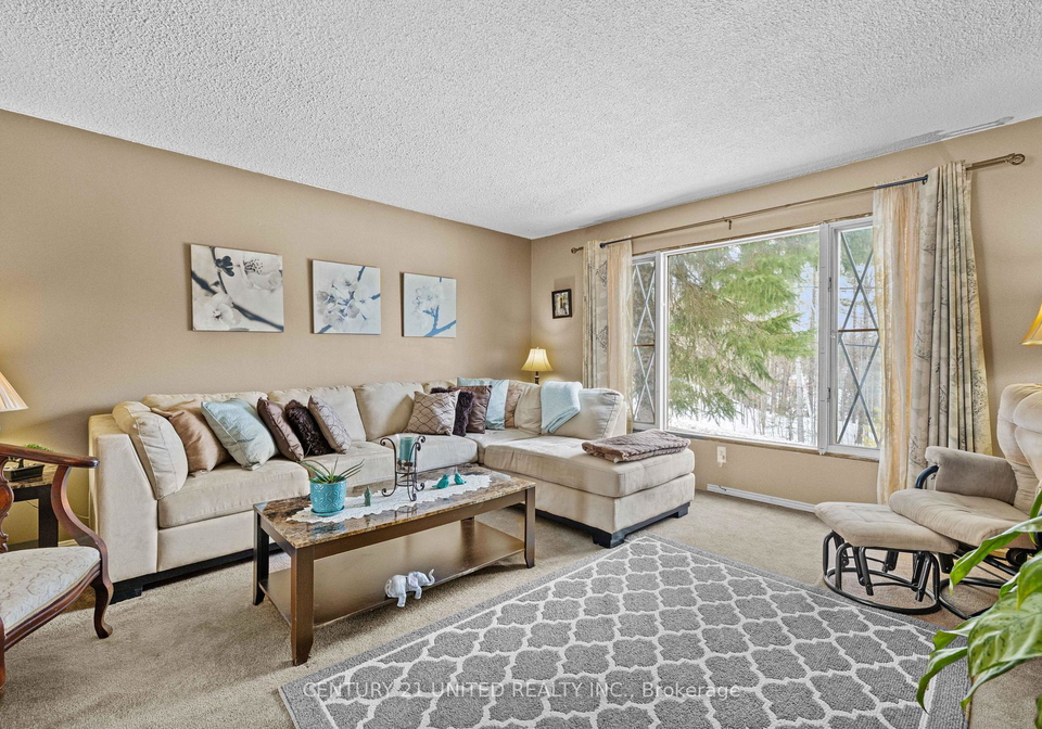 70-mcfadden-road-north-kawartha-ontario-x12935838