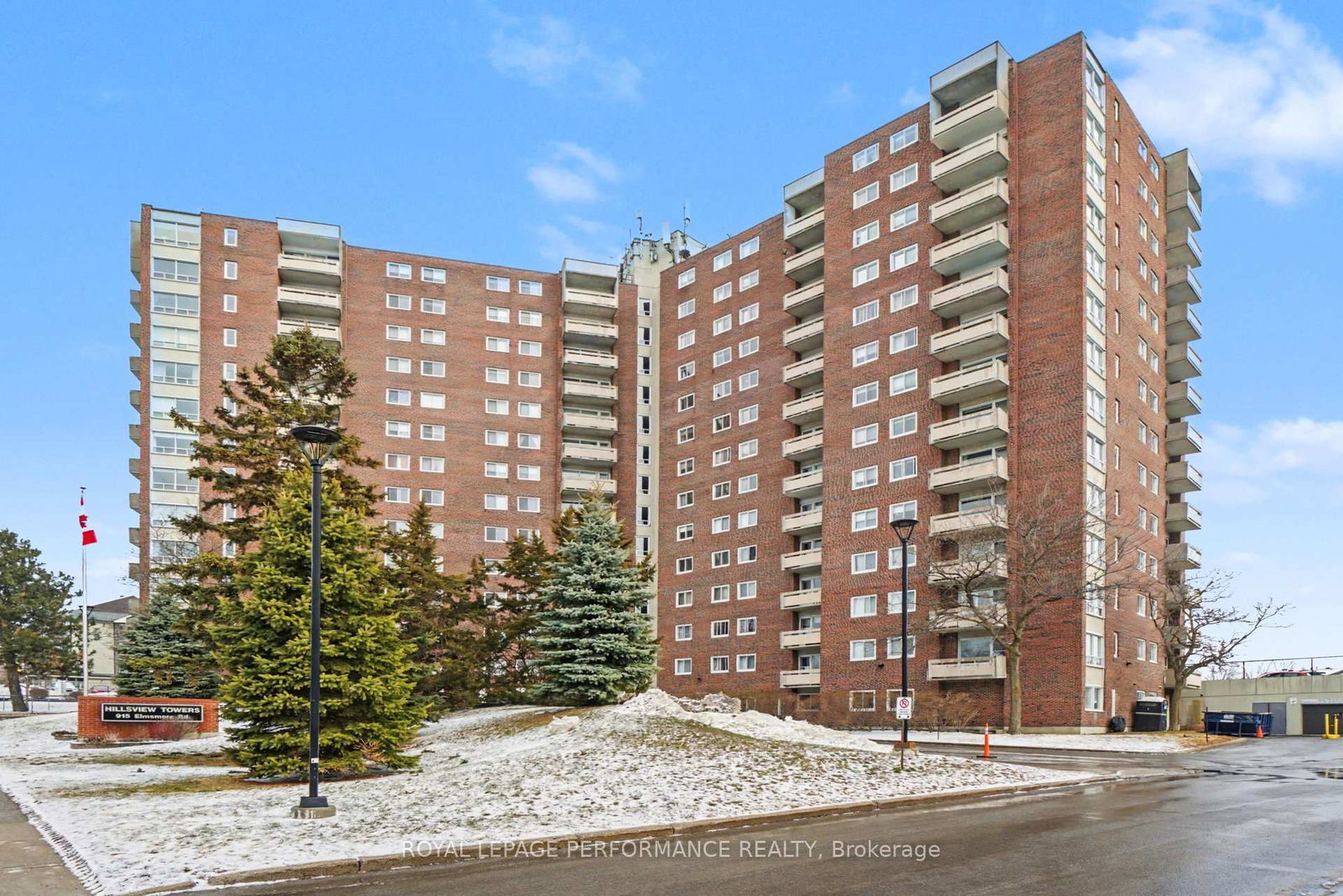 915-elmsmere-road-ottawa-ontario-x12935842
