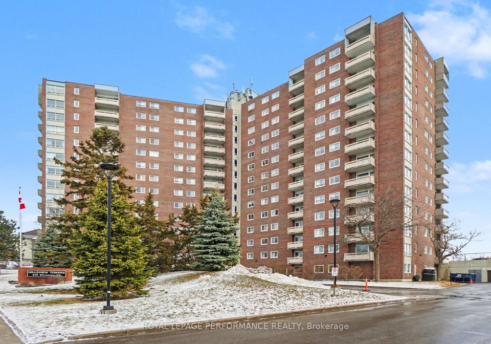 915-elmsmere-road-ottawa-ontario-x12935842
