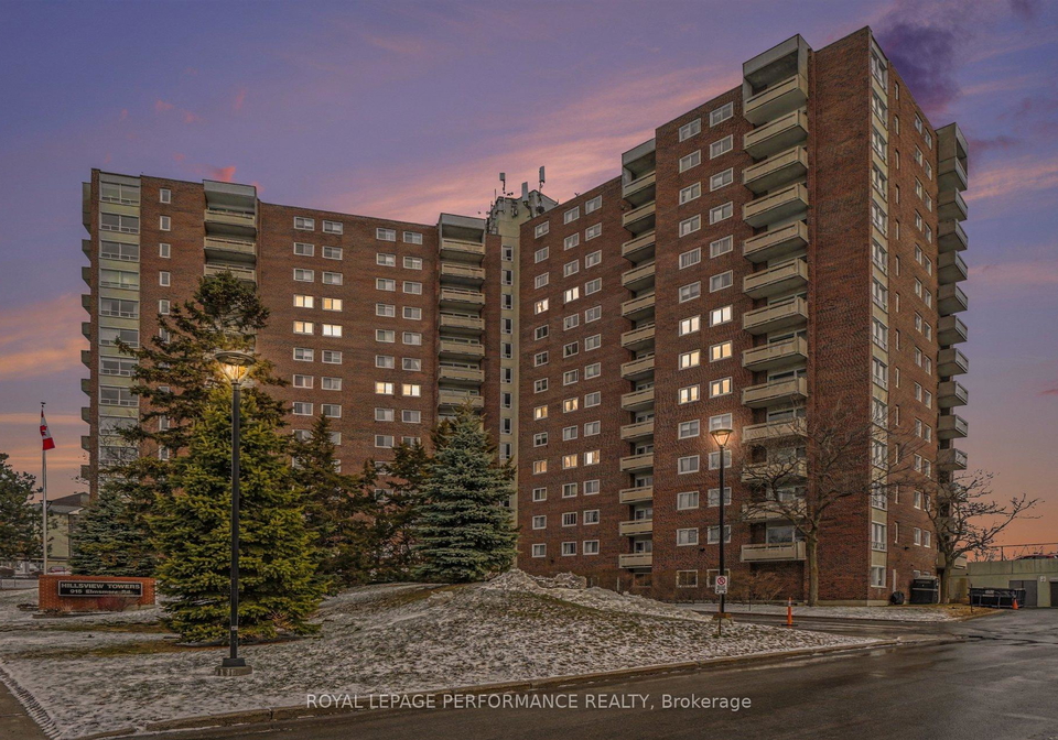 915-elmsmere-road-ottawa-ontario-x12935842