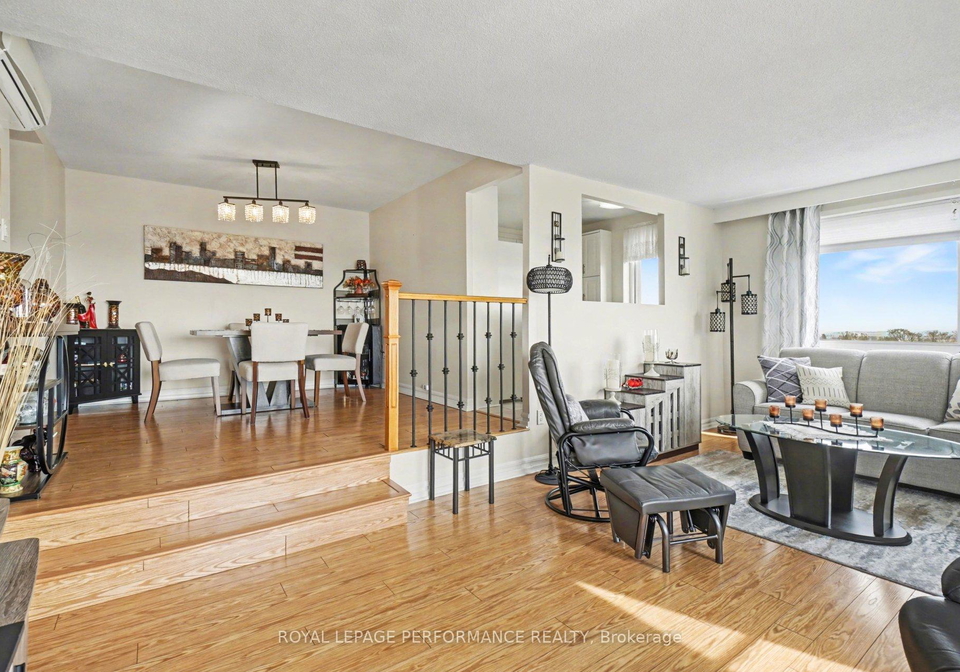 915-elmsmere-road-ottawa-ontario-x12935842
