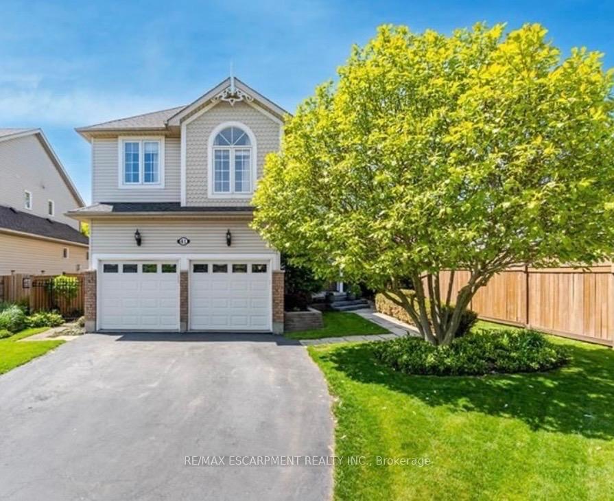 41-griffith-drive-grimsby-ontario-x12935886