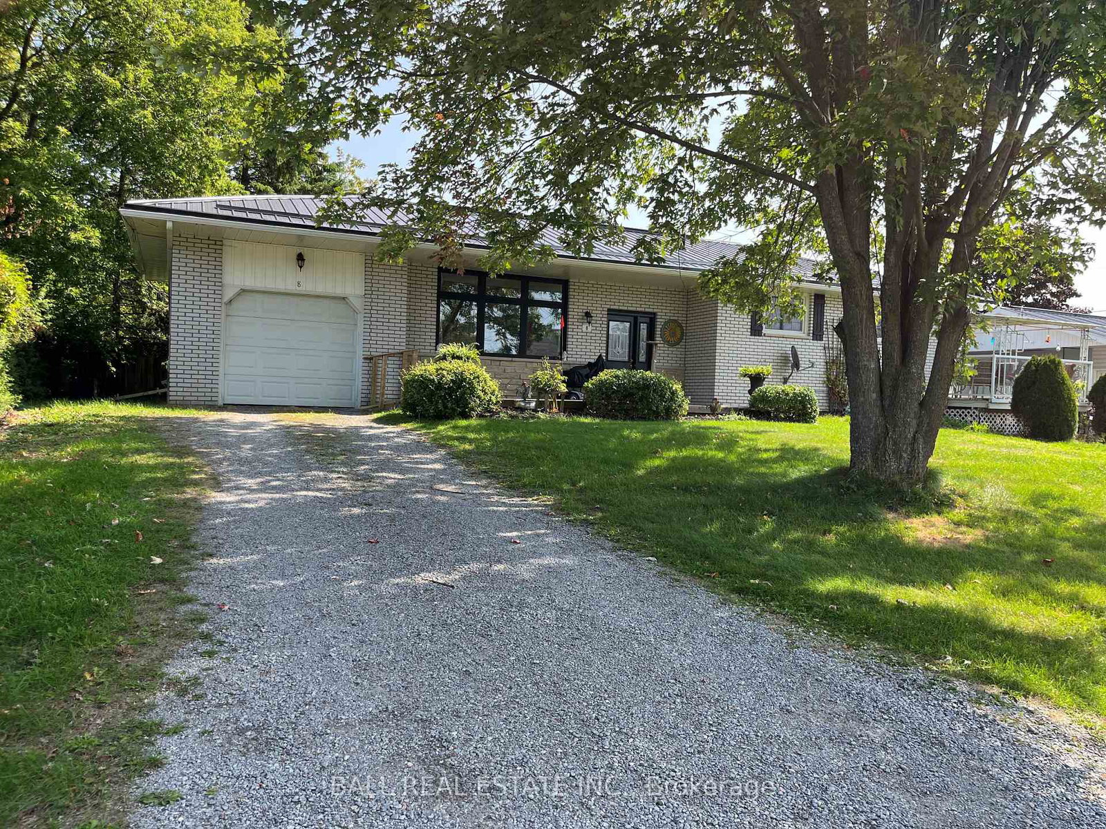 8-church-lane-trent-hills-ontario-x12935906