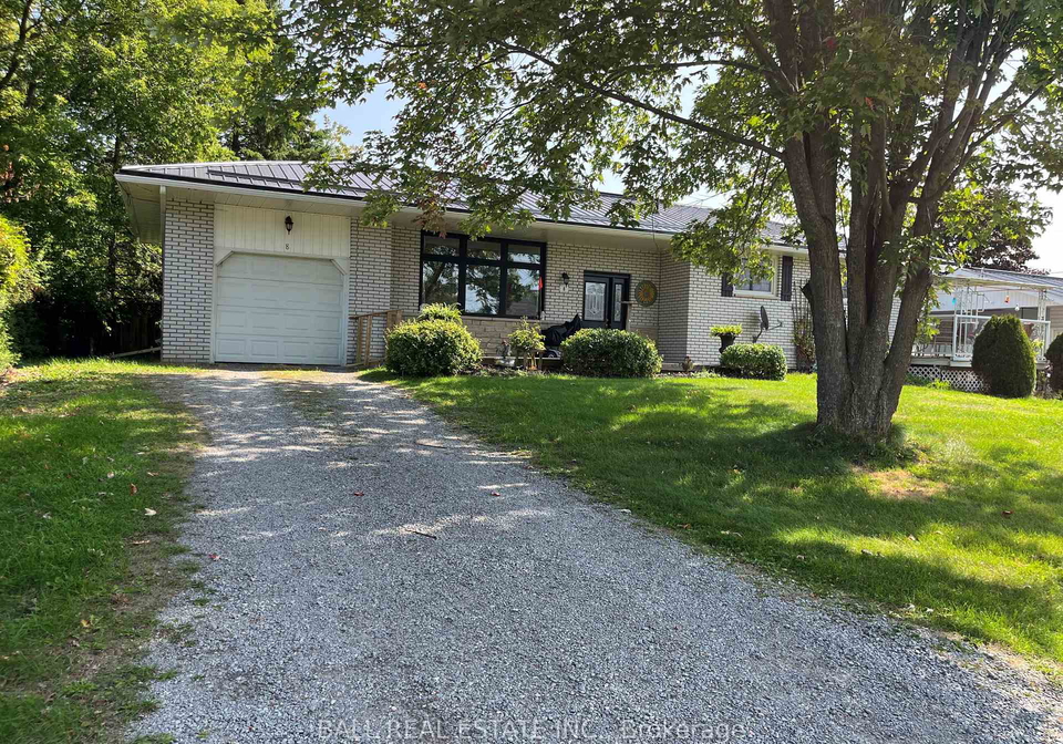 8-church-lane-trent-hills-ontario-x12935906