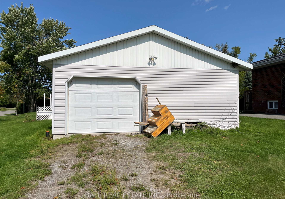 8-church-lane-trent-hills-ontario-x12935906