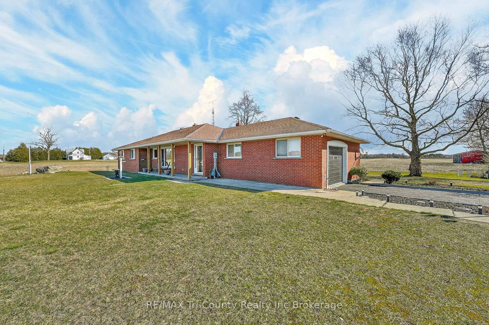 568-7th-concession-enr-road-norfolk-ontario-x12935910
