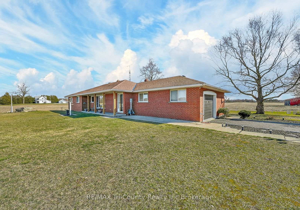 568-7th-concession-enr-road-norfolk-ontario-x12935910