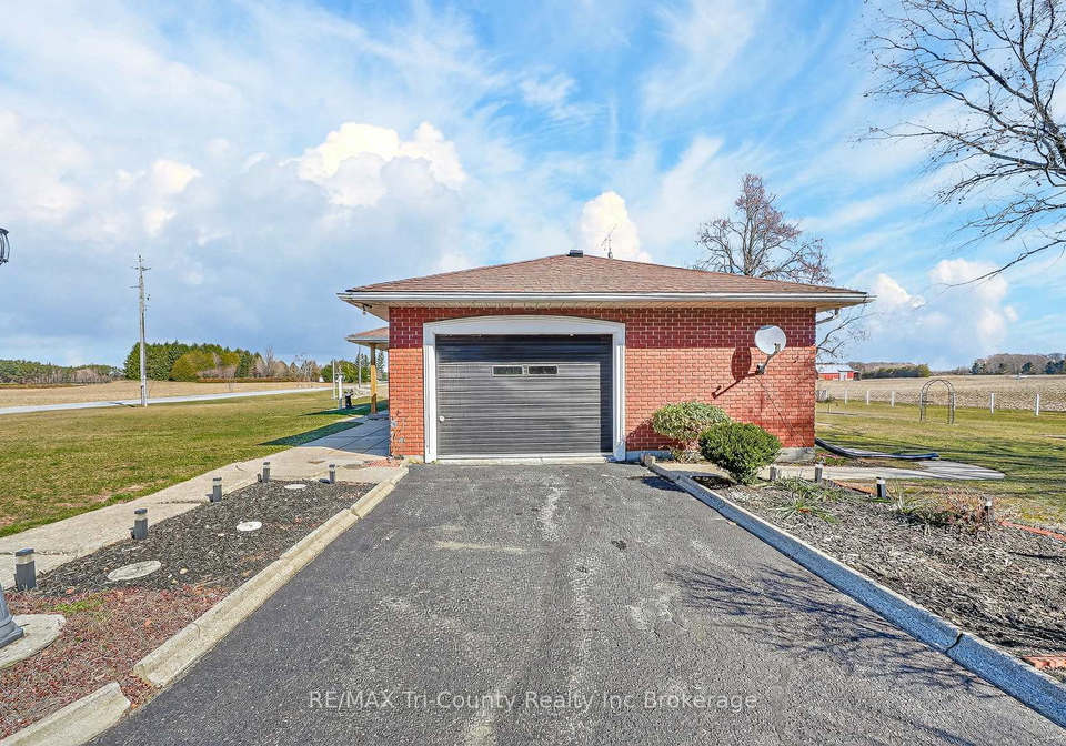 568-7th-concession-enr-road-norfolk-ontario-x12935910