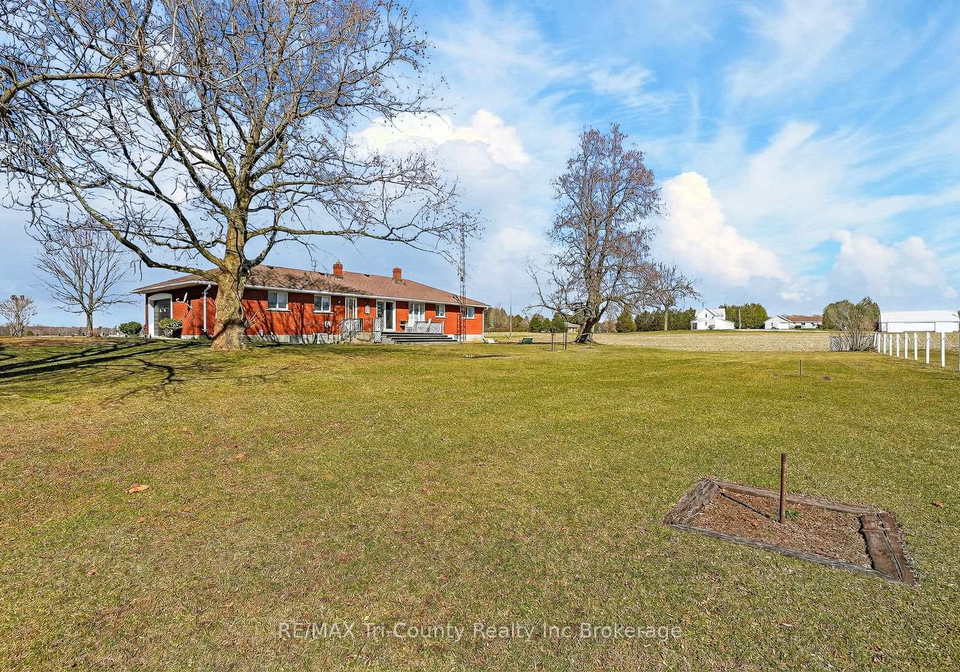 568-7th-concession-enr-road-norfolk-ontario-x12935910