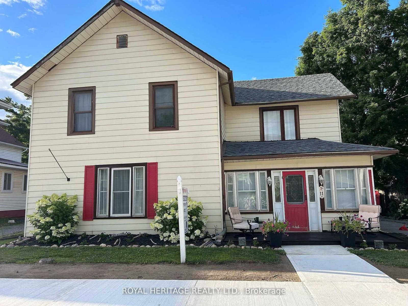 11-george-street-e-havelock-belmont-methuen-ontario-x12935926