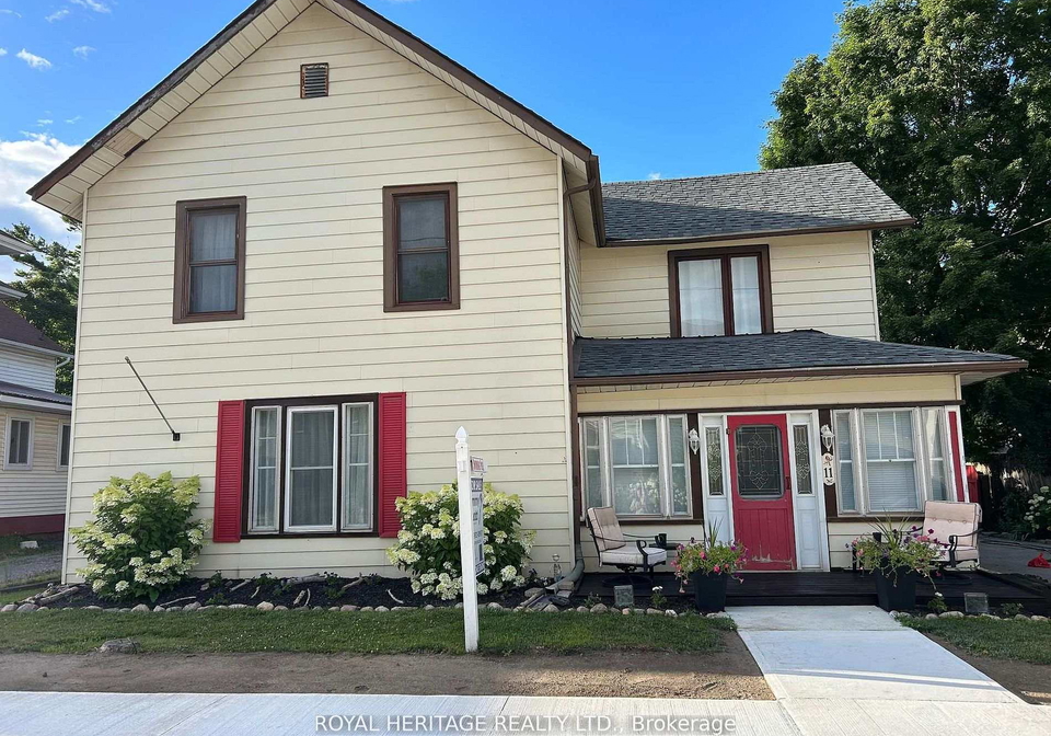 11-george-street-e-havelock-belmont-methuen-ontario-x12935926