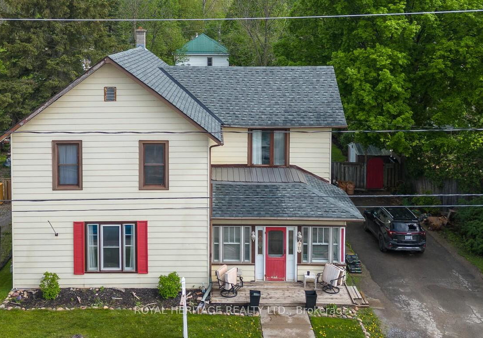 11-george-street-e-havelock-belmont-methuen-ontario-x12935926