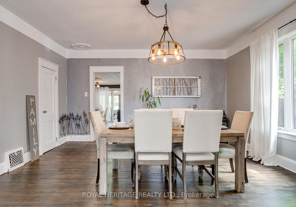 11-george-street-e-havelock-belmont-methuen-ontario-x12935926